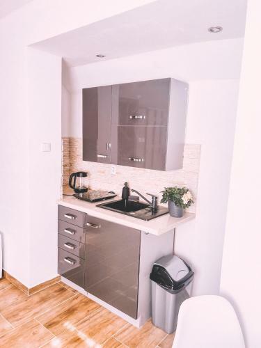Apartamento Unicorn H?ensko
