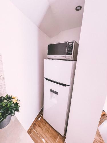 Apartamento Unicorn H?ensko