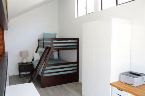 Apartamento Sierra Suns 6