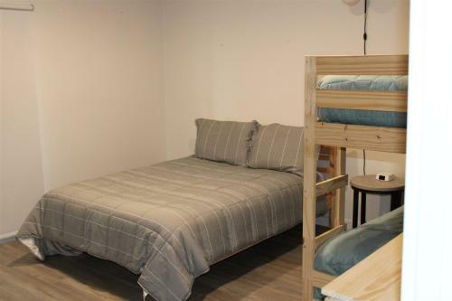 Apartamento Sierra Suns 6