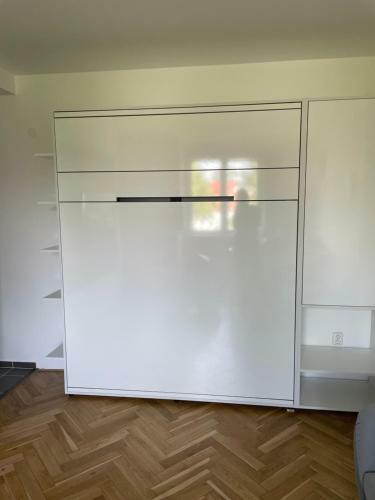 Apartm�n V Kr�tk�