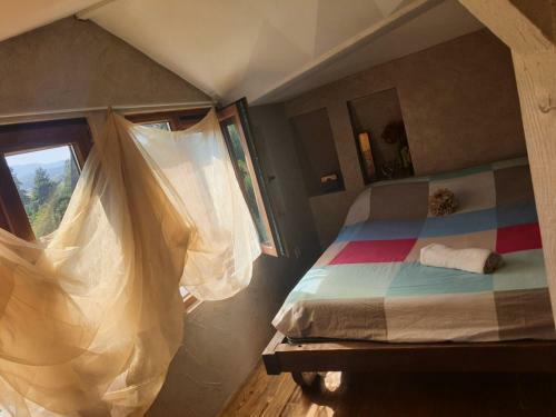 Apartamento Pavlovo