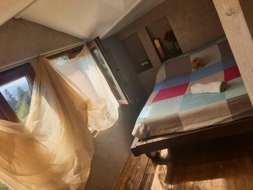 Apartamento Pavlovo