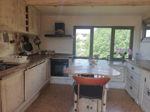 Apartamento Pavlovo