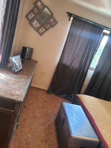 Apartamento Pavlovo