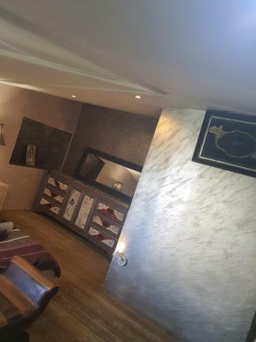 Apartamento Pavlovo