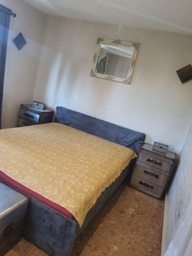 Apartamento Pavlovo
