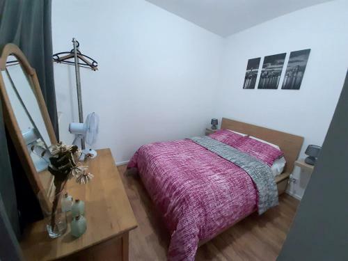 Apartamento Casa Cuba 2800