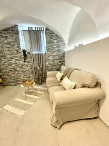 Apartamento Residenza Tulipani 2
