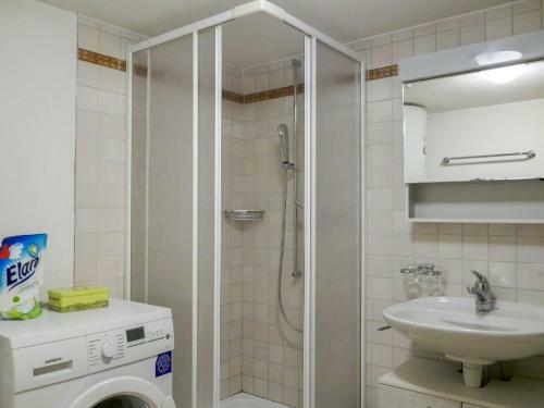 Holiday Home Rustico Casa Laura