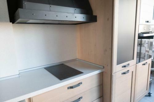 Apartamento Sunny Flat In Free Parking Area Dubrovnik