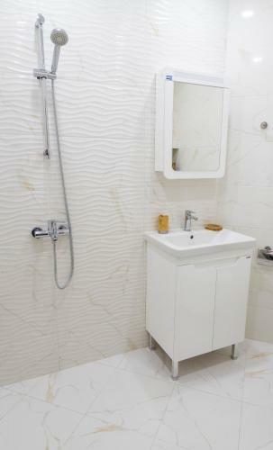 Apartamento Sunny Flat In Free Parking Area Dubrovnik