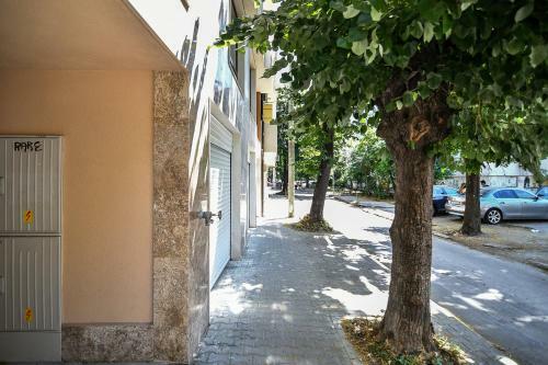Apartamento Cozy Flats By Varna Holiday
