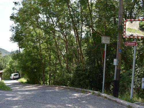 Holiday Home Casa Elido & Gemma