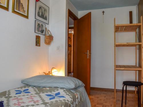 Holiday Home Casa Elido & Gemma