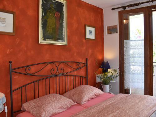 Holiday Home Casa Elido & Gemma
