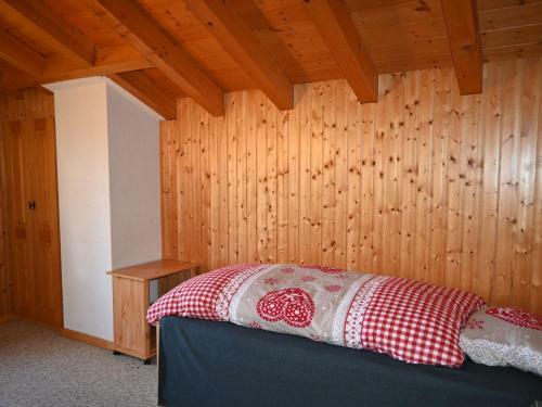 Apartment V�ronique