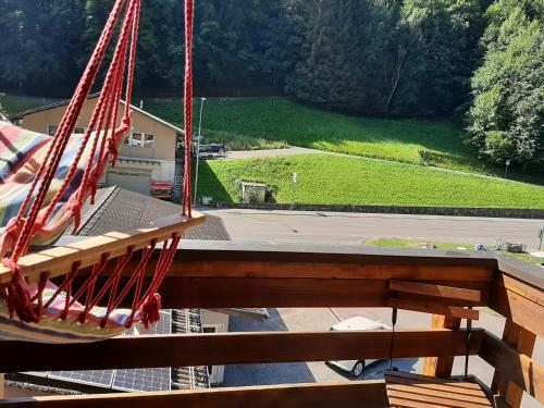 Bed & Breakfast 2 Rooms With Bathroom