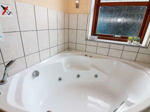 Holiday Home Storvorde XX
