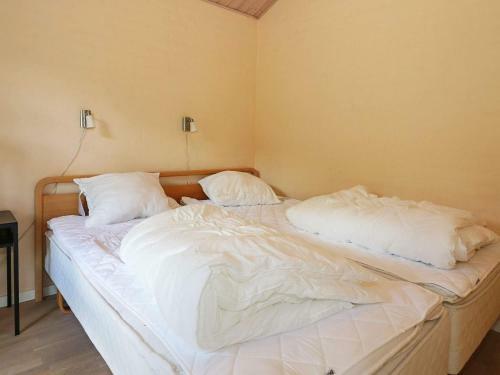 Holiday Home Storvorde XX