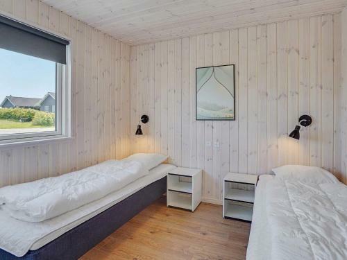 Holiday Home Sp�ttrup XIX