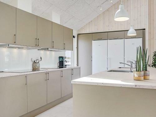 Holiday Home Sp�ttrup XIX
