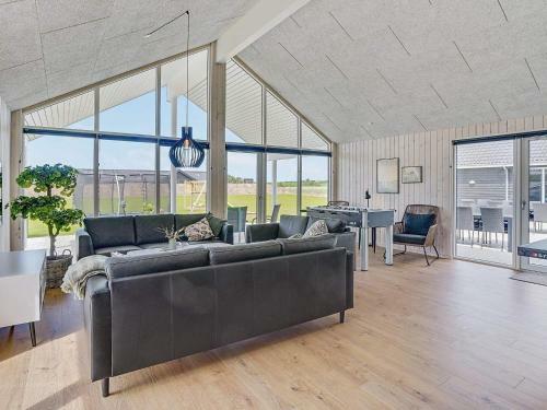 Holiday Home Sp�ttrup XIX