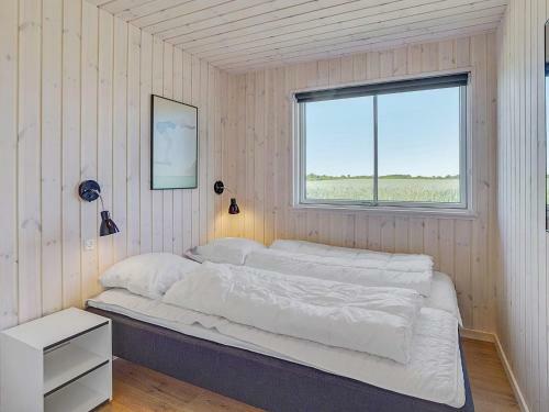 Holiday Home Sp�ttrup XIX