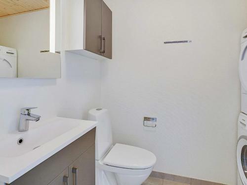 Holiday Home Sp�ttrup XIX