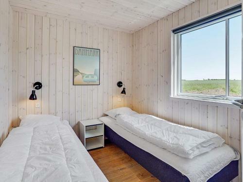 Holiday Home Sp�ttrup XIX