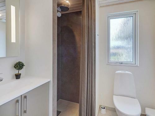 Holiday Home Sp�ttrup XIX