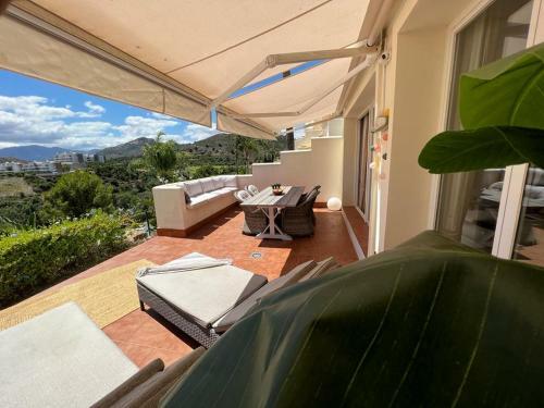 Apartamento Casa Pintilie