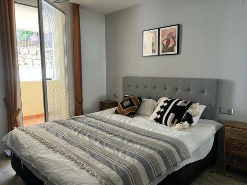 Apartamento Casa Pintilie