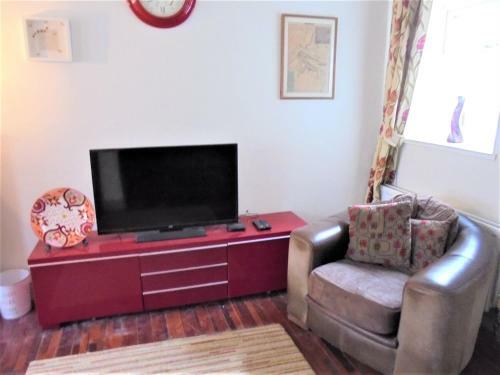 Tilly Cottage, Durhamdales