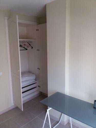 Apartamento Benicasim Primera Linea