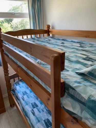 Apartamento Chalet 2 ( Charisma 1) Sandown Bay Holiday Centre