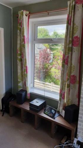 Apartamento Less Than 500m From Bridlington Beach
