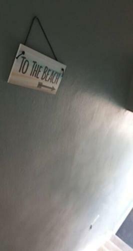 Apartamento Less Than 500m From Bridlington Beach