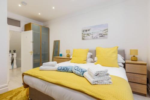 Coniston Hotel