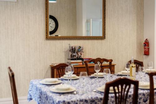 Coniston Hotel