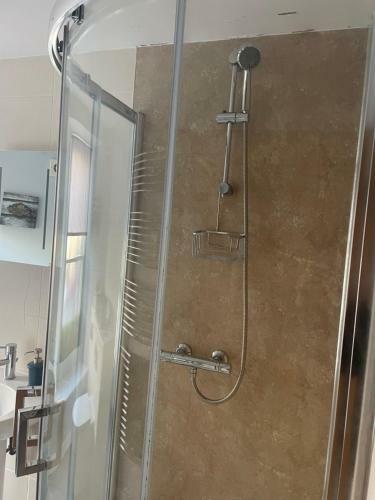 Beautiful 1 Bed Apartment In Bristol City