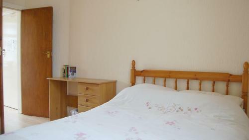New Clifton Holiday Apartments