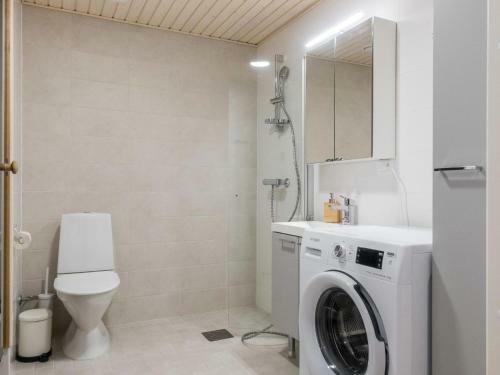 Holiday Home Alakuuntie 2- As-17