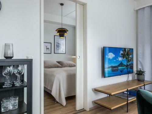 Holiday Home Alakuuntie 2- As-17
