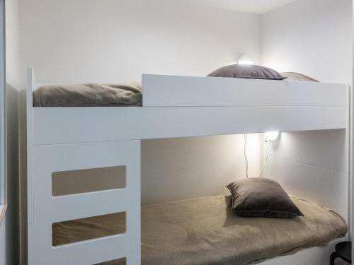 Holiday Home Alakuuntie 2- As-17