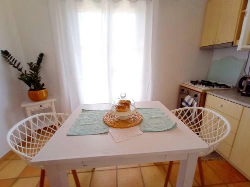 Authentic Kefalonia - Pinecone Apartment