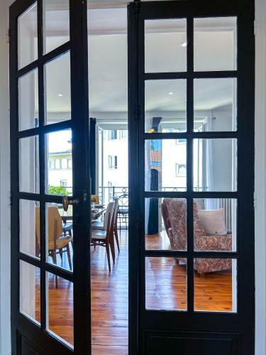 Apartamento L'�l�gant