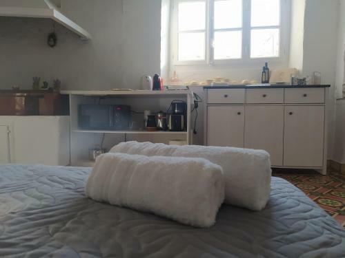 Apartamento G.e.l. House In Hydra