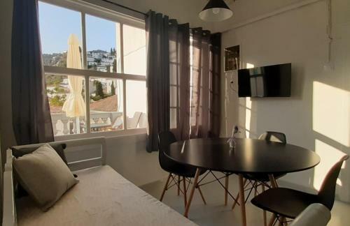 Apartamento G.e.l. House In Hydra