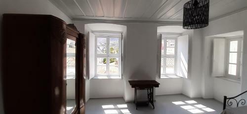Apartamento G.e.l. House In Hydra